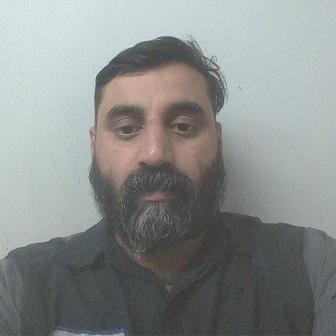 Member